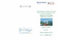 /album/galleria-foto-homepage/invito-jpg/
